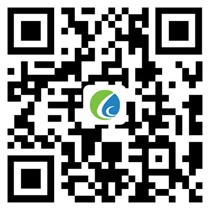廣西南寧綠創環保科技有限公司